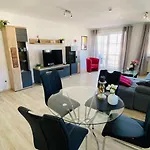 Ferienwohnung Stephan